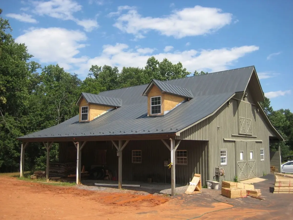 Expert Asphalt Roof Repair workmanship in Cedar Grove